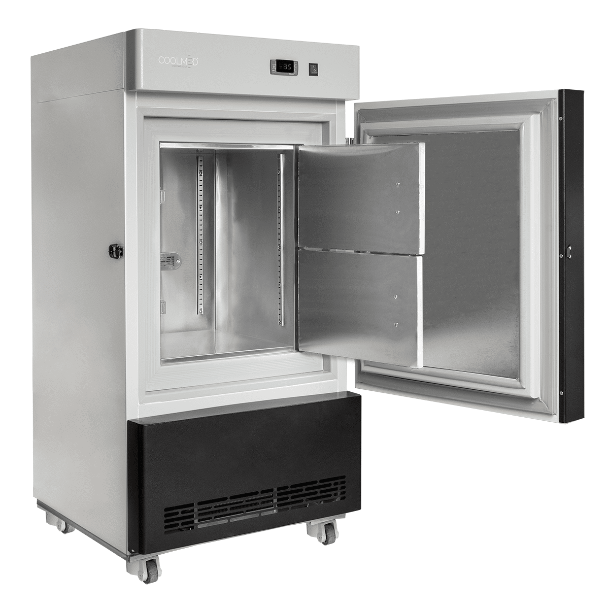 Ultra Low Temperature Freezer (-86°C)