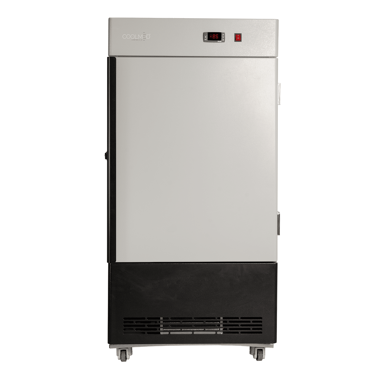 Ultra Low Temperature Freezer (-86°C)