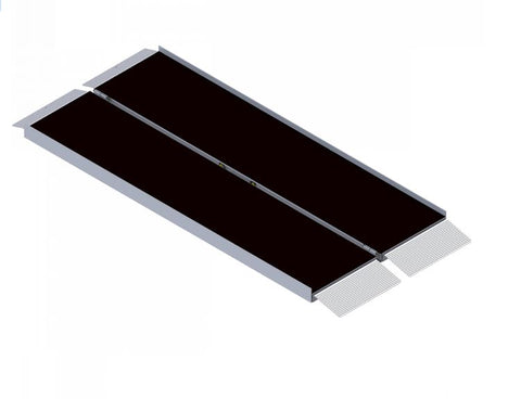 Advantage Series Suitcase Ramps 1220 mm