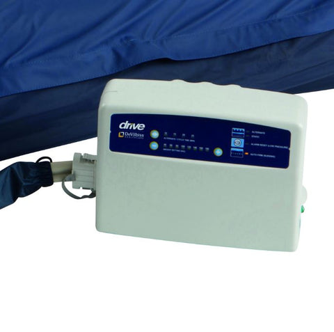 Simple Air Dynamic Replacement Mattress