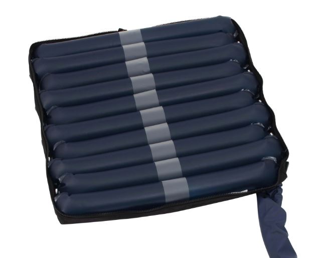 Apollo II Cushion 20"
