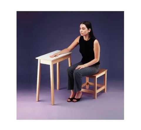 Arm Table