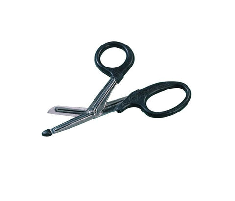 Bandage Scissors