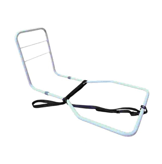 Bed Aid with Strap
