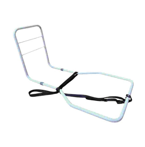 Bed Aid with Strap