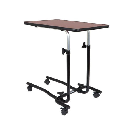 Homecraft Overbed Table