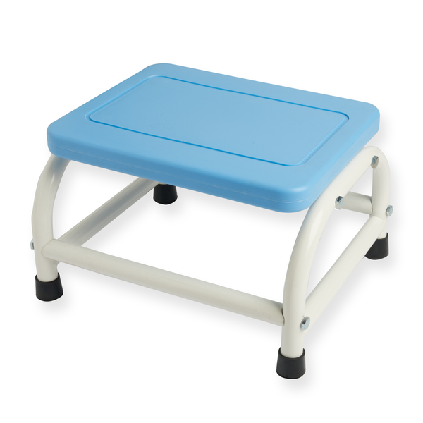Couch Step – MED FAITH HEALTHCARE SUPPLIES