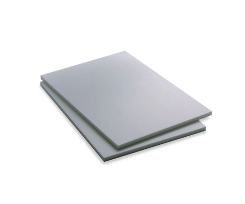 Cramer Foam Cast Cover Kit