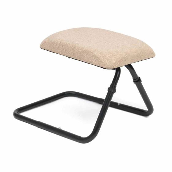 Folding Footstool