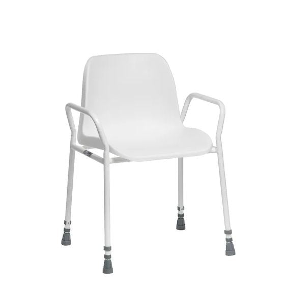 Foxton Shower Chair