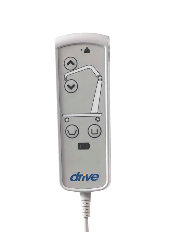 Rise Sit to Stand Aid