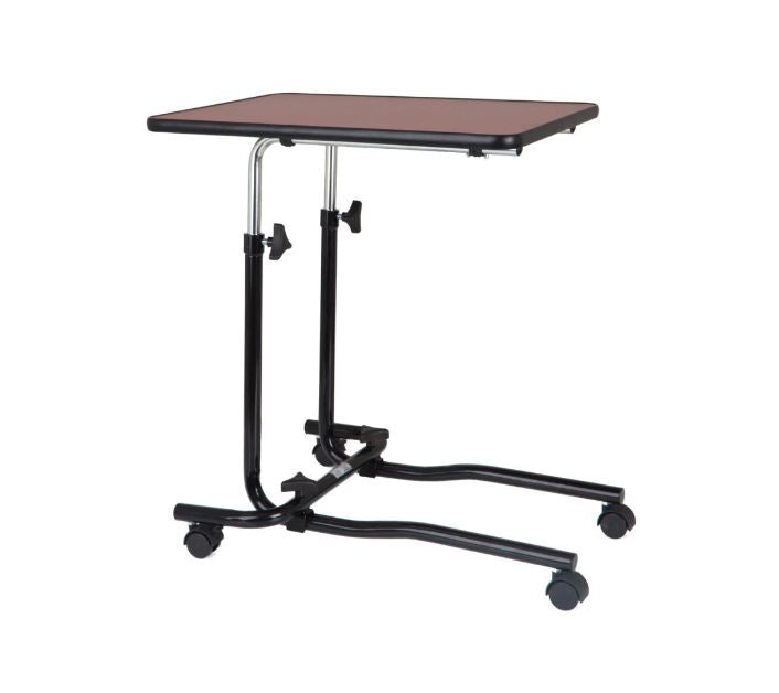 Homecraft Overbed Table