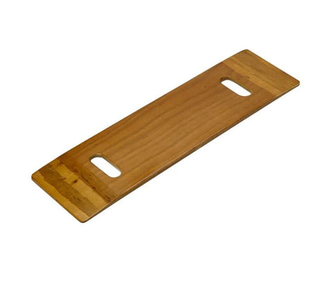 Homecraft Transfer Board with Handholes