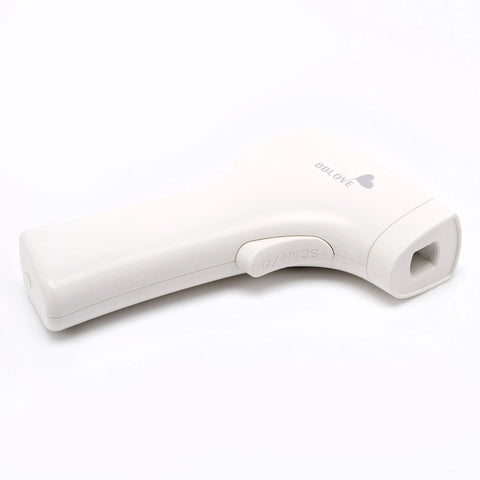 InfraRed Non-Contact Forehead Thermometer