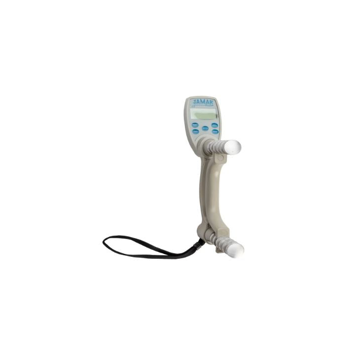 Digital Hand Dynamometer (Jamar Plus+ )