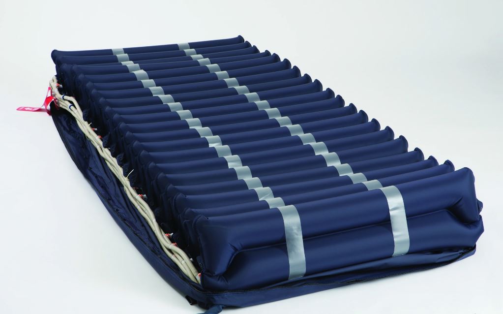 Simple Air Dynamic Replacement Mattress