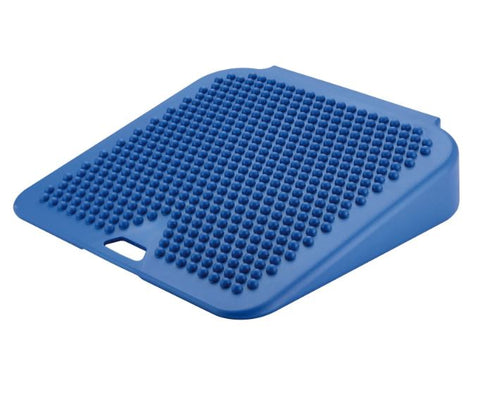 MovinSit Air Cushion