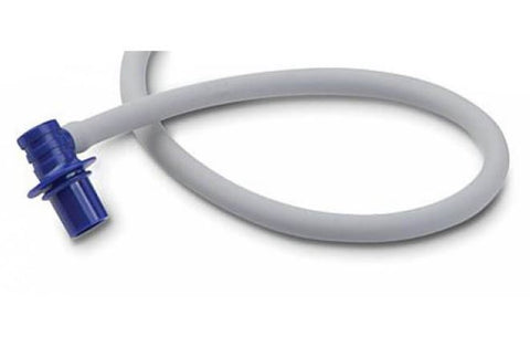 Omron M6 Connector