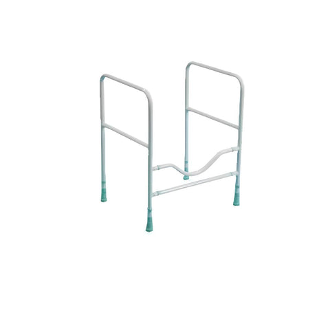 Prima Multi-Frame
