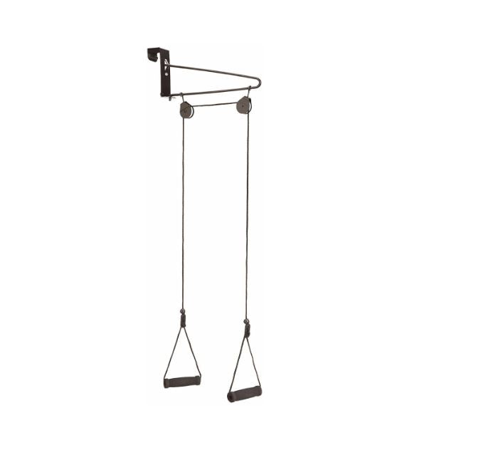 Rolyan Reach ’N Range Overhead Pulley