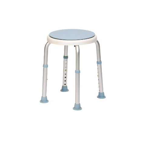 Bath Stool