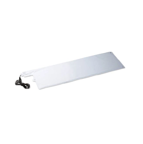 Sammons Preston Bed Sensor Pads