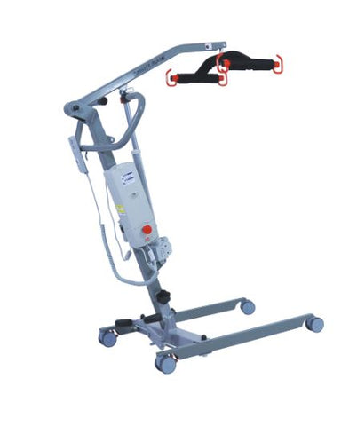 Samsoft 150 Hoist