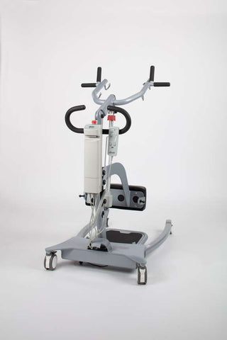 Rise Sit to Stand Aid