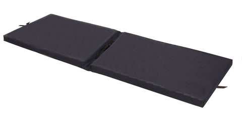 Supreme Crash Mattress