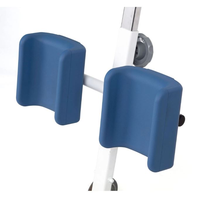 Swivel Patient Turner