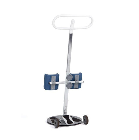 Swivel Patient Turner