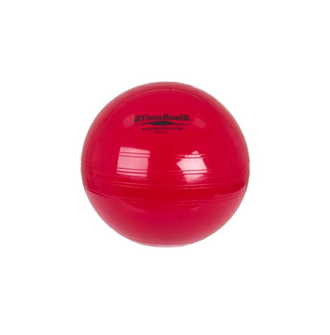 Original Theraband Exercise Balls Red - 55cm