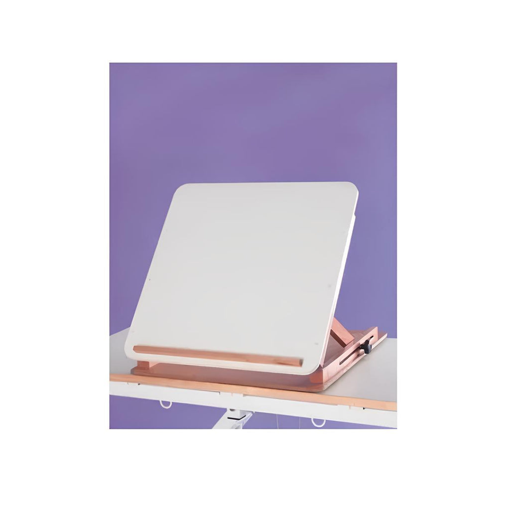 Tilting Easel