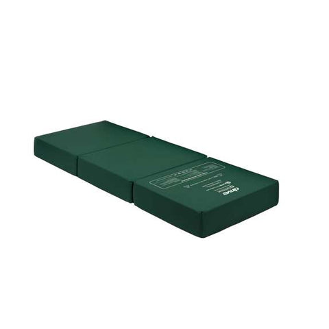 Foldable Crash Mat (150mm)