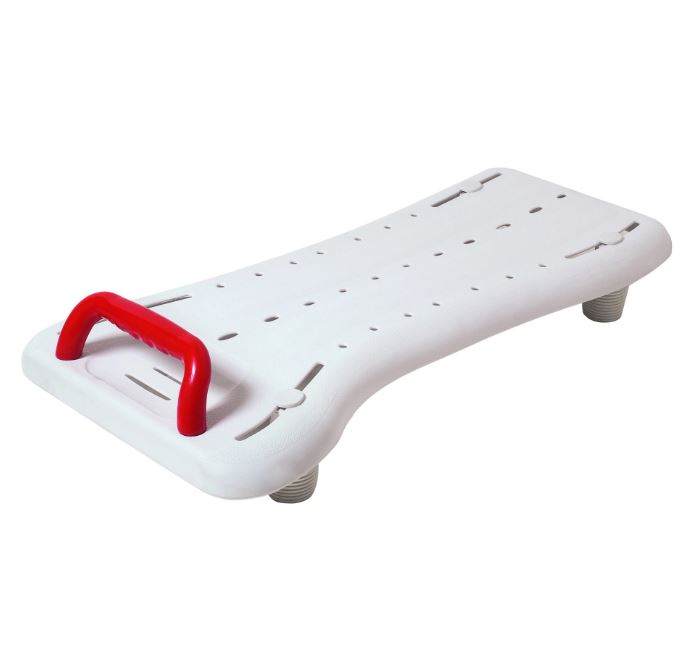 Benny Bath Bench (bath board)