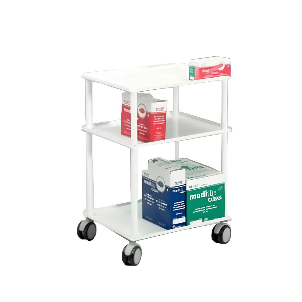Economy Trolley