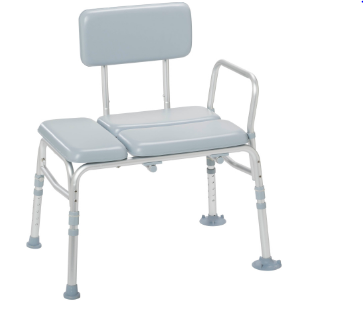 Transfer Bench